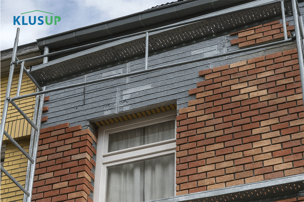 thumbnail1