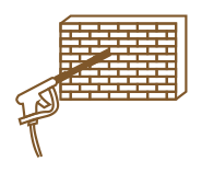 category